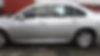 2G1WB5E30C1120256-2012-chevrolet-impala-2