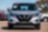 JN1BJ1AW9NW681684-2022-nissan-rogue-sport-s-2
