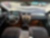 2G1WD5EMXB1165268-2011-chevrolet-impala-1