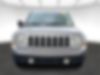 1C4NJPFB8GD537593-2016-jeep-patriot-2