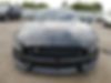 1FA6P8JZ4K5550623-2019-ford-mustang-2