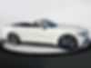 1FATP8EM8G5329292-2016-ford-mustang-1