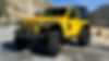 1C4HJXCN5LW166418-2020-jeep-wrangler