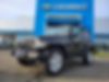 1C4AJWBG4FL703591-2015-jeep-wrangler-0