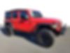 1C4HJXDG1JW142209-2018-jeep-wrangler-unlimited-2