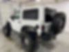1C4BJWCG6CL106344-2012-jeep-wrangler-1