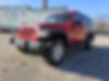 1C4BJWDGXCL282909-2012-jeep-wrangler