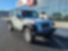 1C4BJWDG9HL713179-2017-jeep-wrangler-0