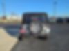 1C4BJWDG9HL713179-2017-jeep-wrangler-1