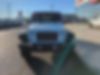 1C4BJWDG9HL713179-2017-jeep-wrangler-2