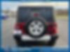 1C4BJWEG2DL528366-2013-jeep-wrangler-unlimited-2