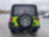 1C4BJWFG0DL524783-2013-jeep-wrangler-2