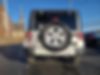 1C4AJWBG0DL602870-2013-jeep-wrangler-2