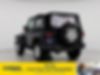 1C4AJWAG5HL700879-2017-jeep-wrangler-1