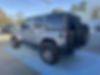 1C4BJWDG3DL616196-2013-jeep-wrangler-unlimited-2