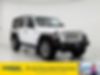1C4HJXDN7JW201875-2018-jeep-wrangler-unlimited-0