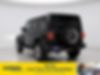 1C4HJXEG7JW324396-2018-jeep-wrangler-unlimited-1
