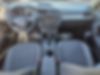 3VV0B7AX0KM019244-2019-volkswagen-tiguan-1
