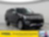 1FMJK1LT1LEA65064-2020-ford-expedition-0