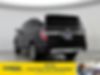 1FMJK1LT1LEA65064-2020-ford-expedition-1