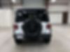 1C4HJXDG0KW664184-2019-jeep-wrangler-unlimited-2
