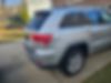 1C4RJFATXCC246475-2012-jeep-grand-cherokee-2