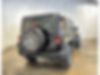 1C4BJWFG5JL826811-2018-jeep-wrangler-2