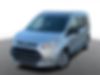 NM0GE9F7XG1277233-2016-ford-transit-connect-0