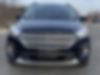 1FMCU0GD6JUD20763-2018-ford-escape-1
