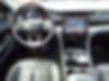 1C4RJKBG4M8130221-2021-jeep-grand-cherokee-l-1