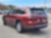 1C4RJKBG4M8130221-2021-jeep-grand-cherokee-l-2