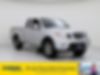 1N6AD0CW0DN729856-2013-nissan-frontier-0