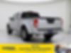 1N6AD0CW0DN729856-2013-nissan-frontier-1