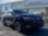 3VV4B7AX5MM065530-2021-volkswagen-tiguan