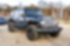 1C4BJWDG4DL578509-2013-jeep-wrangler