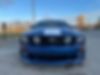1ZVHT82H985194213-2008-ford-mustang