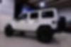 1C4HJWFG5DL662362-2013-jeep-wrangler-1