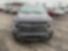 1FTEW1EP1JFD50316-2018-ford-f-150-1