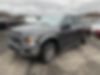 1FTEW1EP1JFD50316-2018-ford-f-150-2