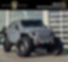 1C6JJTAMXNL136749-2022-jeep-gladiator