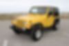 1J4FA49S46P700455-2006-jeep-wrangler