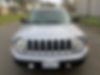 1C4NJPFA0HD116928-2017-jeep-patriot-2