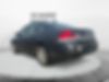 2G1WB5EK8B1103386-2011-chevrolet-impala-1