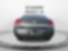 2G1WB5EK8B1103386-2011-chevrolet-impala-2