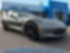 1G1YK2D75G5101279-2016-chevrolet-corvette-0