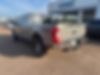1FT7W2BT2KED92470-2019-ford-f-250-1