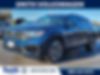 1V2TE2CA8LC228697-2020-volkswagen-atlas-cross-sport-2