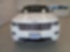 1C4RJFCG9JC418427-2018-jeep-grand-cherokee-2