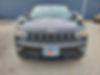 1C4RJFAG0LC290004-2020-jeep-grand-cherokee-1