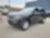 1C4RJFAG0LC290004-2020-jeep-grand-cherokee-2